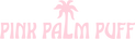 pinkpolmpuff.shop - Home